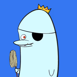 514