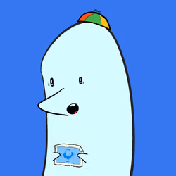 Flippers #343
