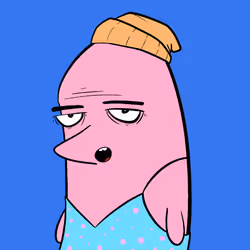 462