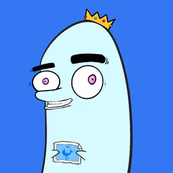 548