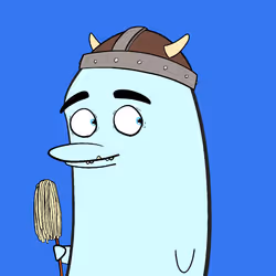 731