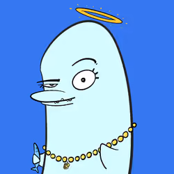 655