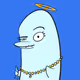 Flippers #655