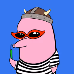 447