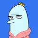 764