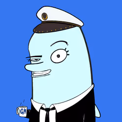 208