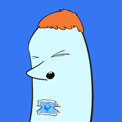 346