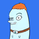 672