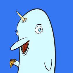 77