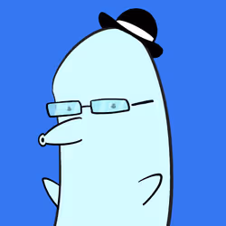 580