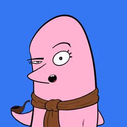 246