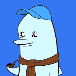 315