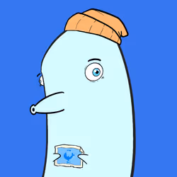 50