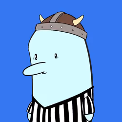 Flippers #347