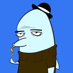 710