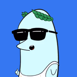 609