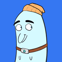 553