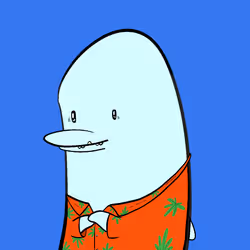 282