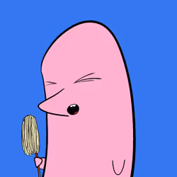 784