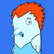 Flippers #653