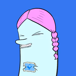 Flippers #349