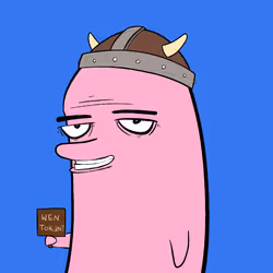 579