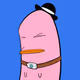 522