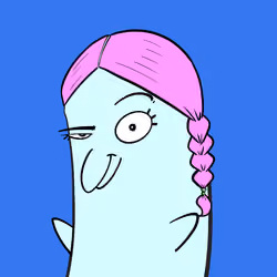 Flippers #82