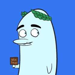 654