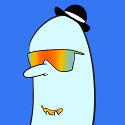 610
