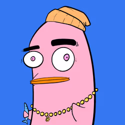 605