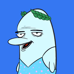 498