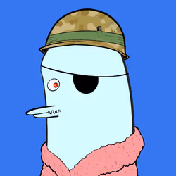 296