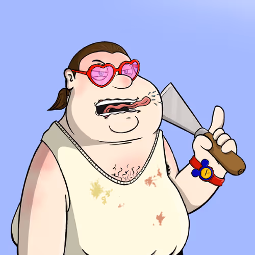 64