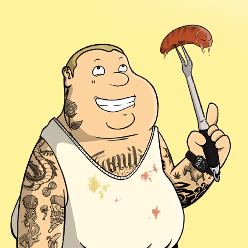 78