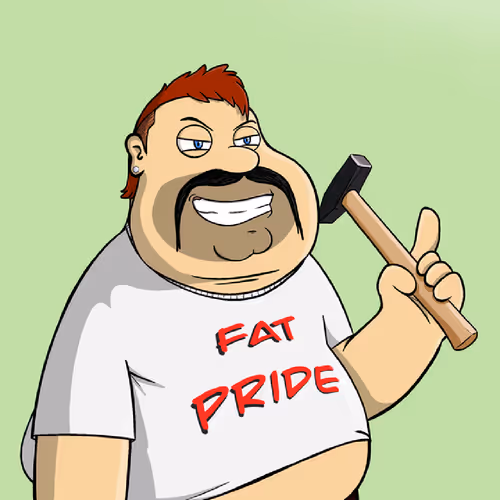 35