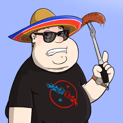 74