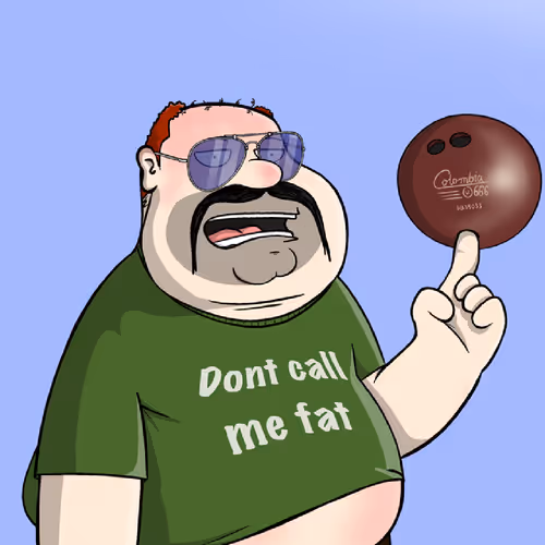 42