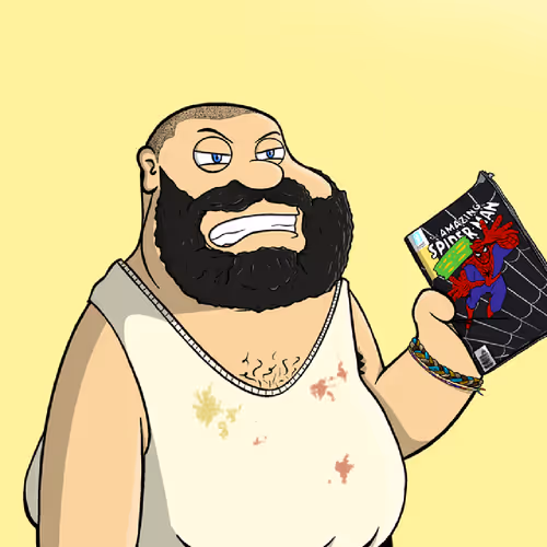 43