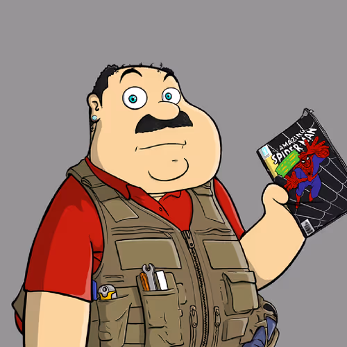 82