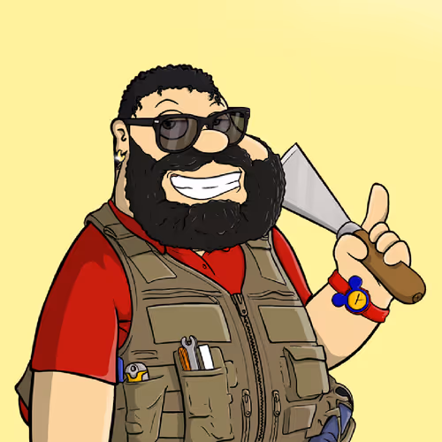 92