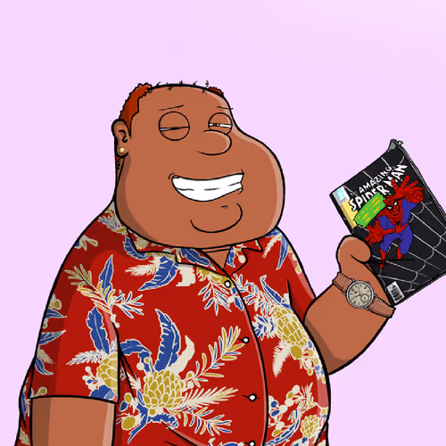 98