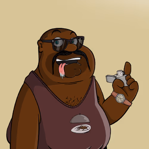 38