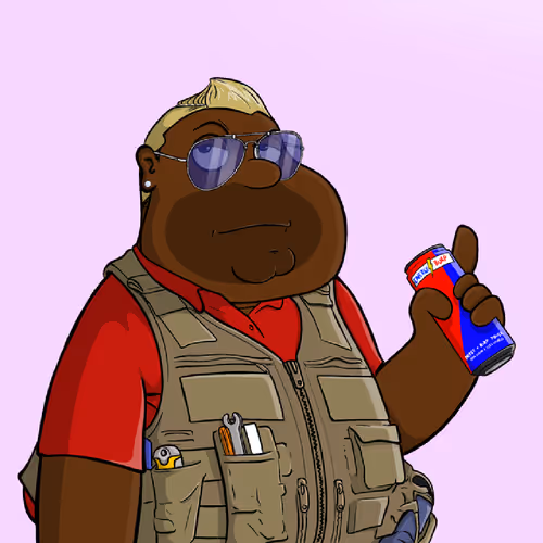90