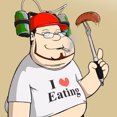 Item #13 Media