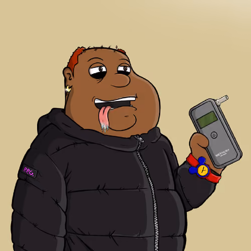 106