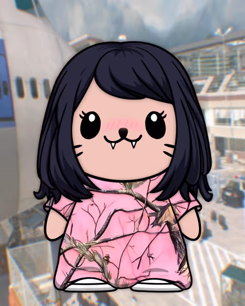 Item #229 Media