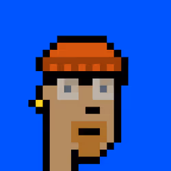 6691