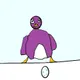 734