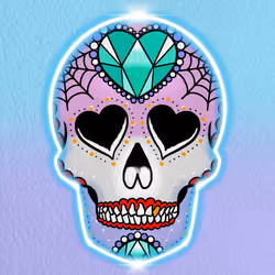 350
